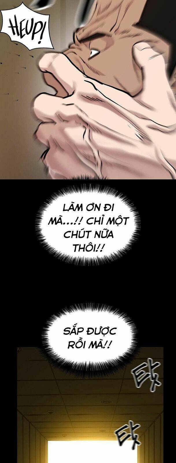 Chương 13 - Trang 10