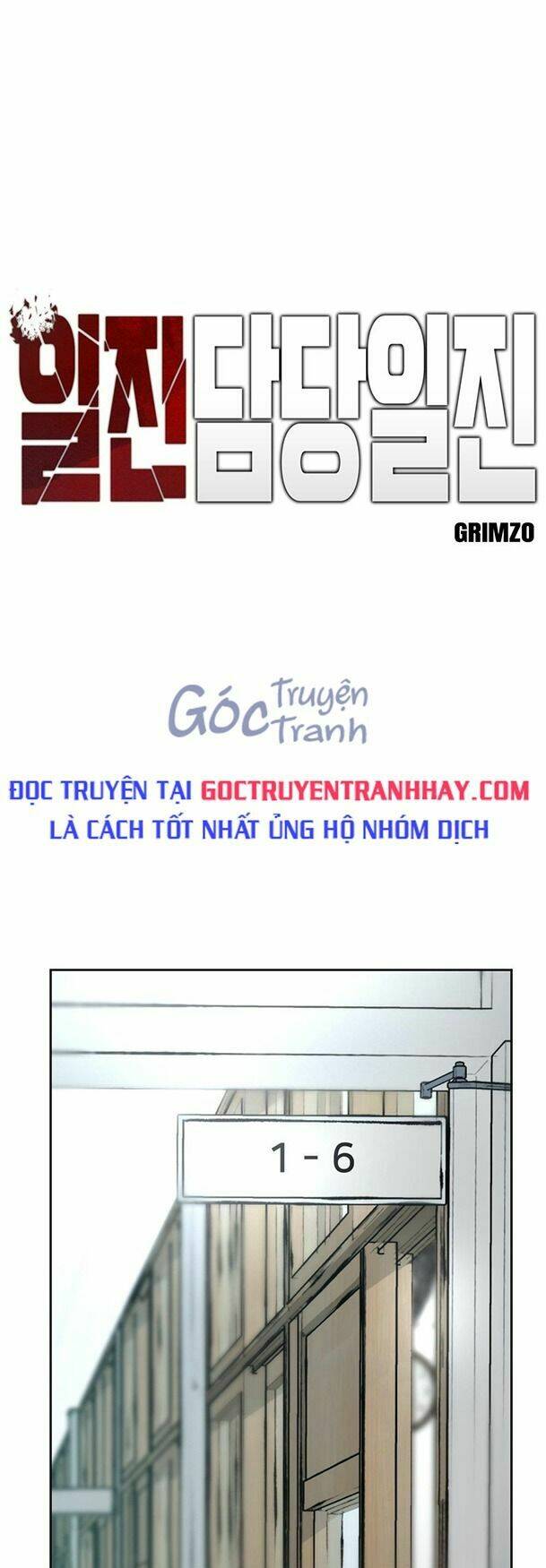 Chương 14 - Trang 1