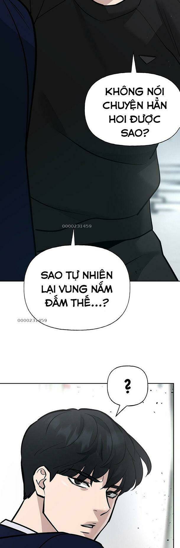 Chương 14 - Trang 11