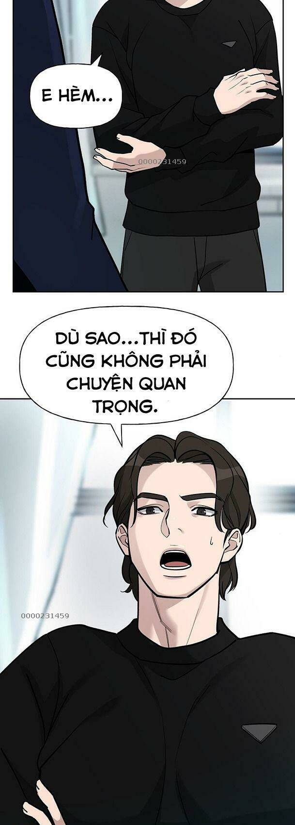 Chương 14 - Trang 15
