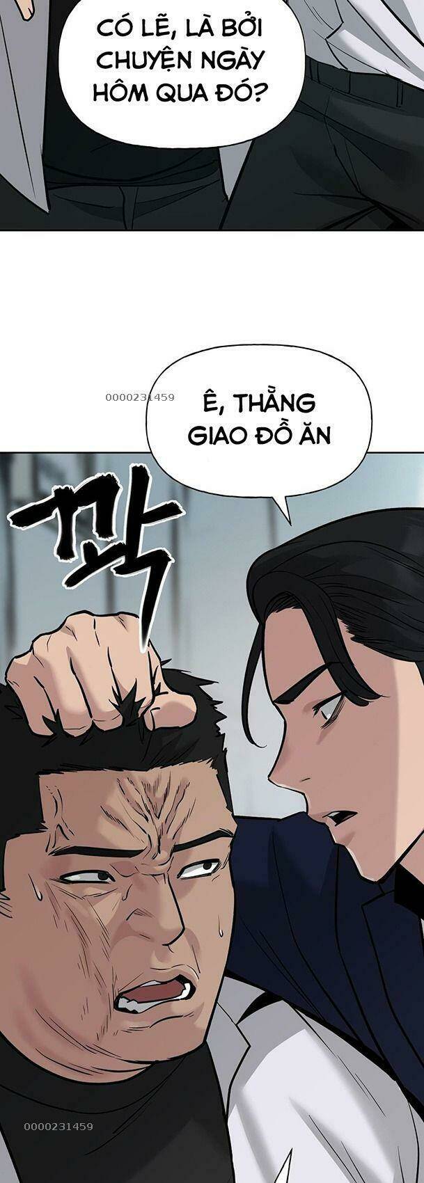 Chương 14 - Trang 17