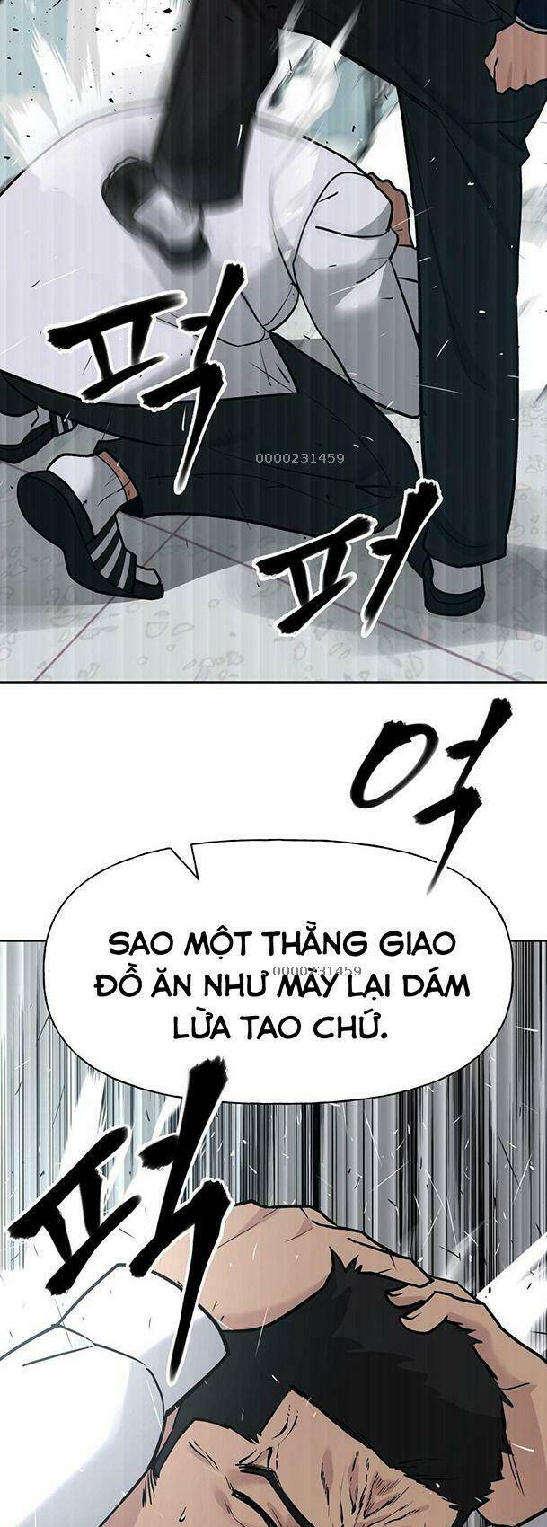 Chương 14 - Trang 21