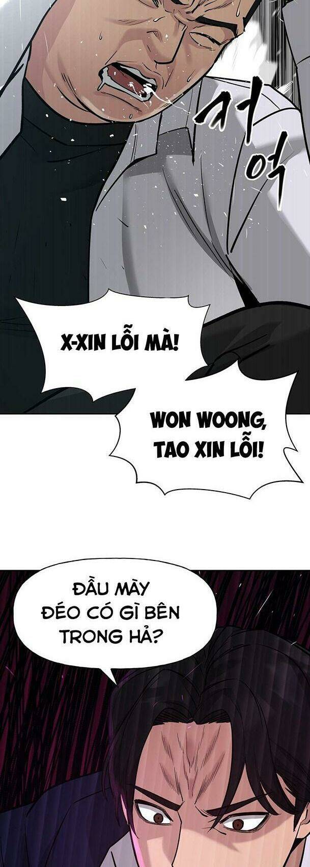 Chương 14 - Trang 22