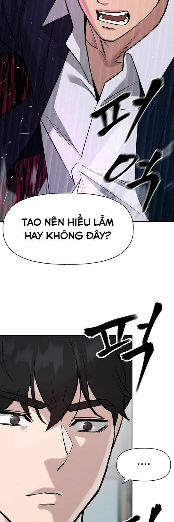 Chương 14 - Trang 23