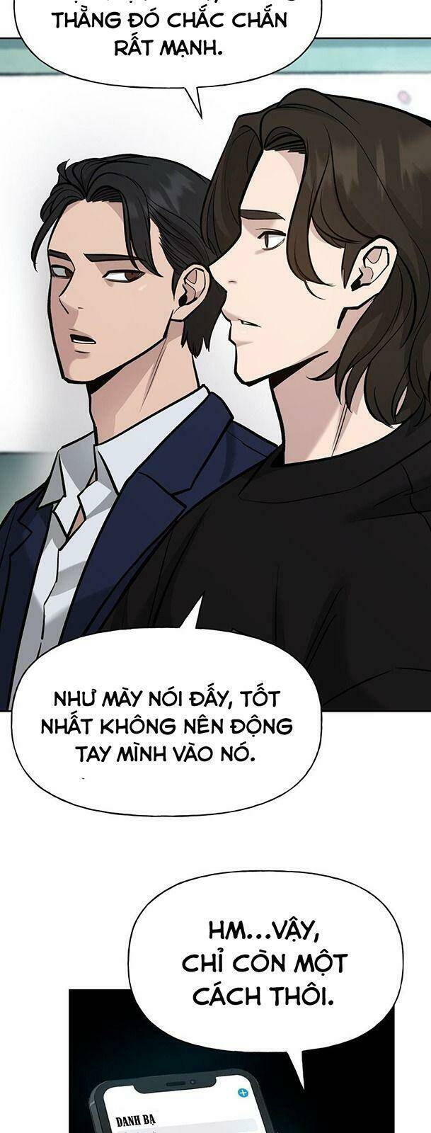 Chương 14 - Trang 34