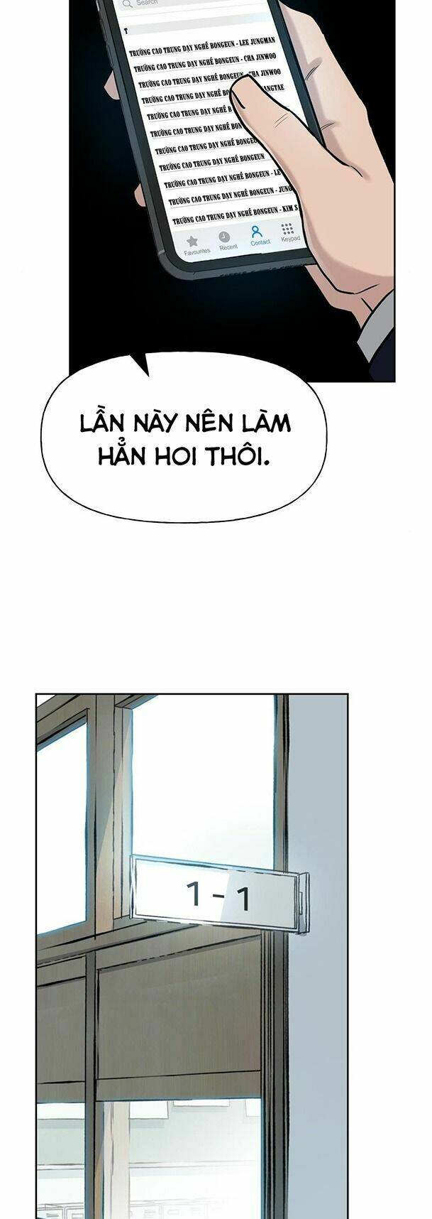 Chương 14 - Trang 35
