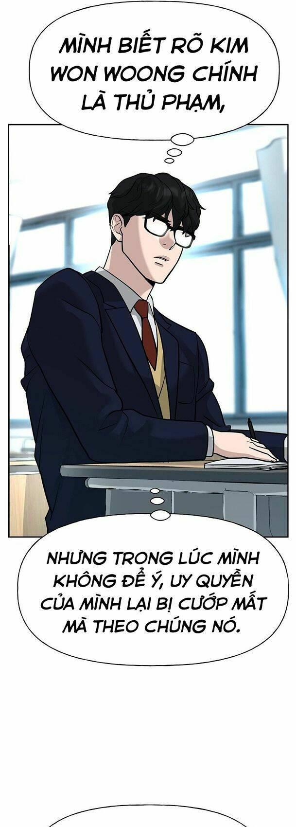 Chương 14 - Trang 37