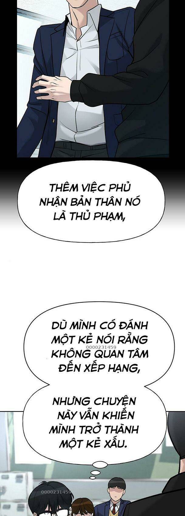 Chương 14 - Trang 39