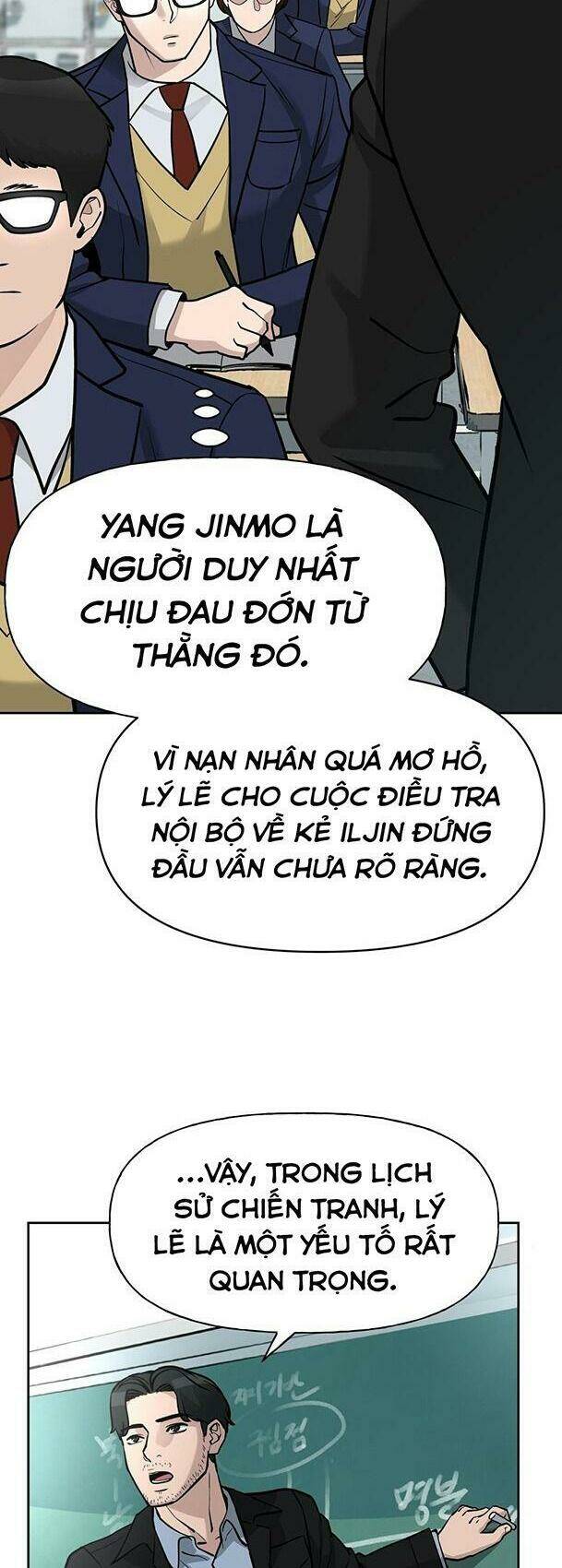 Chương 14 - Trang 40