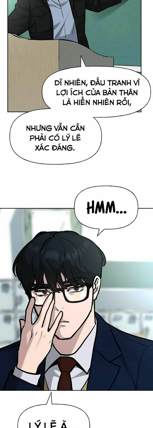 Chương 14 - Trang 41