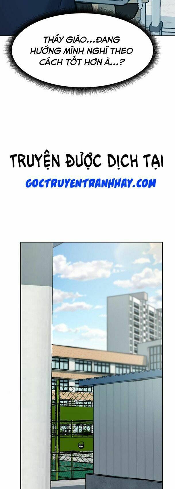 Chương 14 - Trang 43