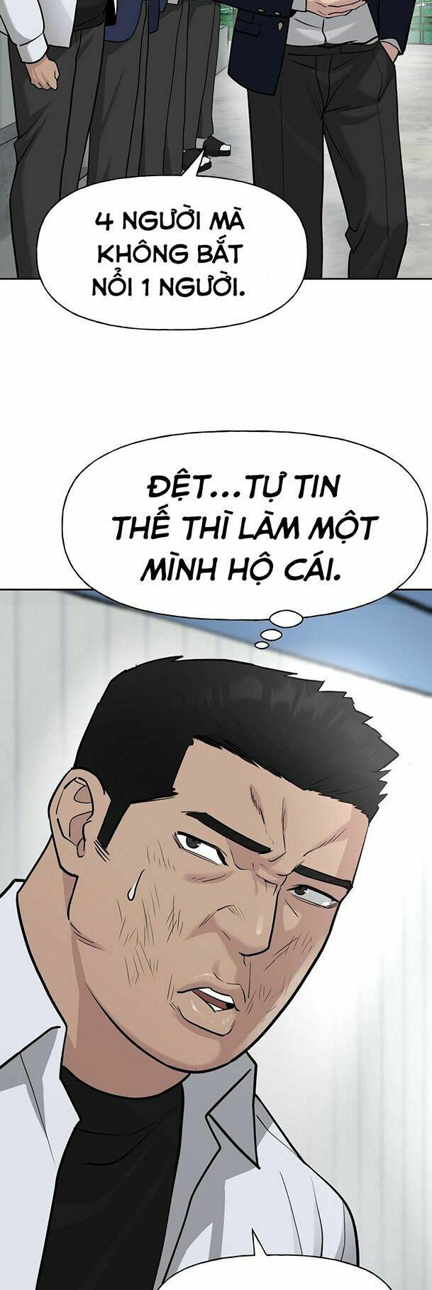 Chương 14 - Trang 47