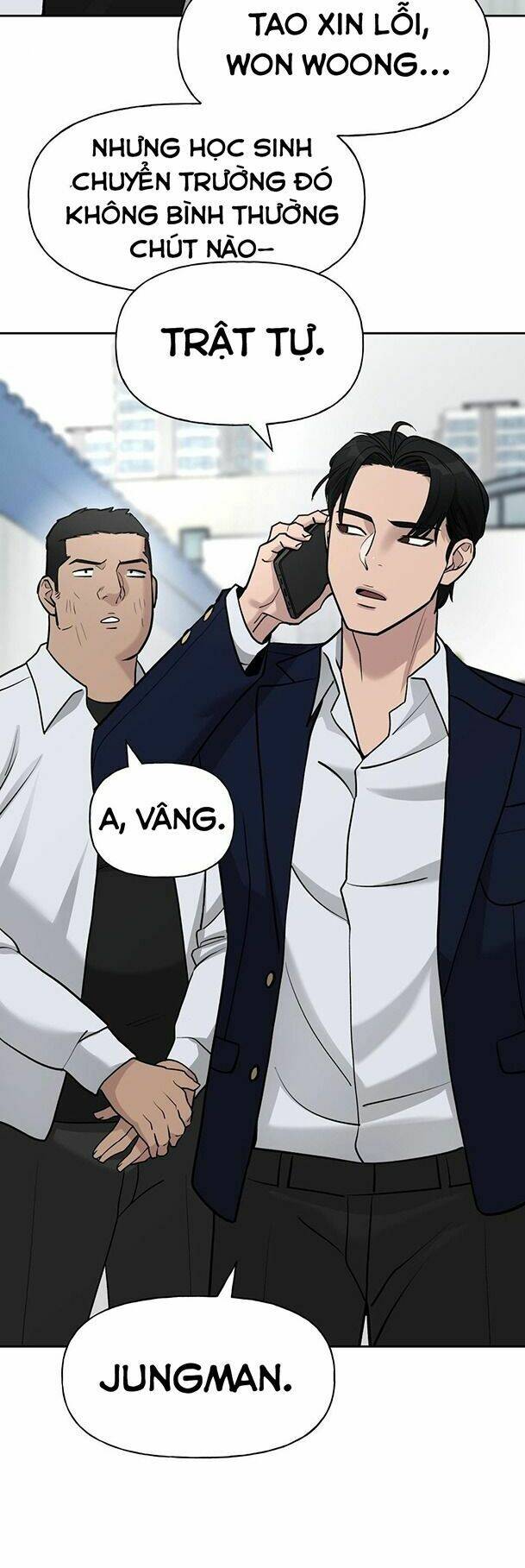 Chương 14 - Trang 48