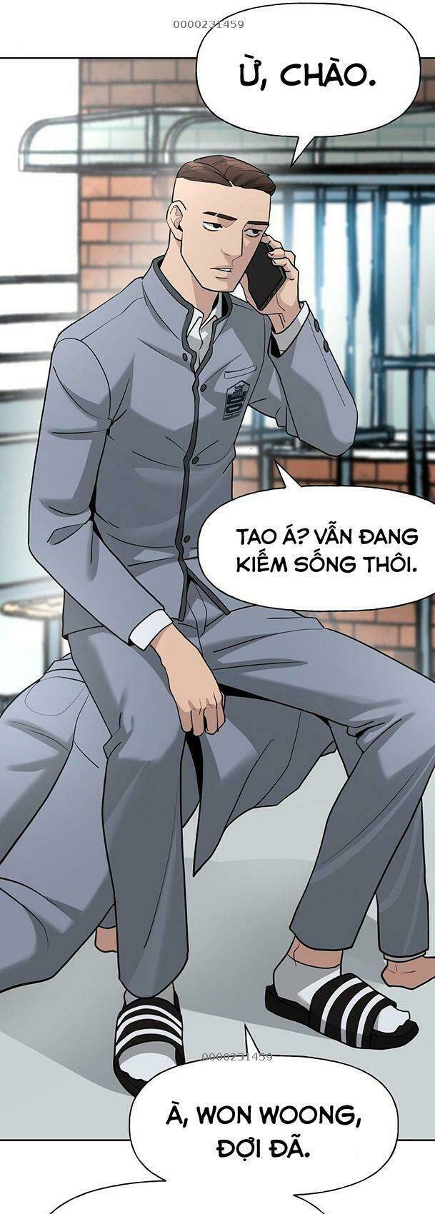 Chương 14 - Trang 49