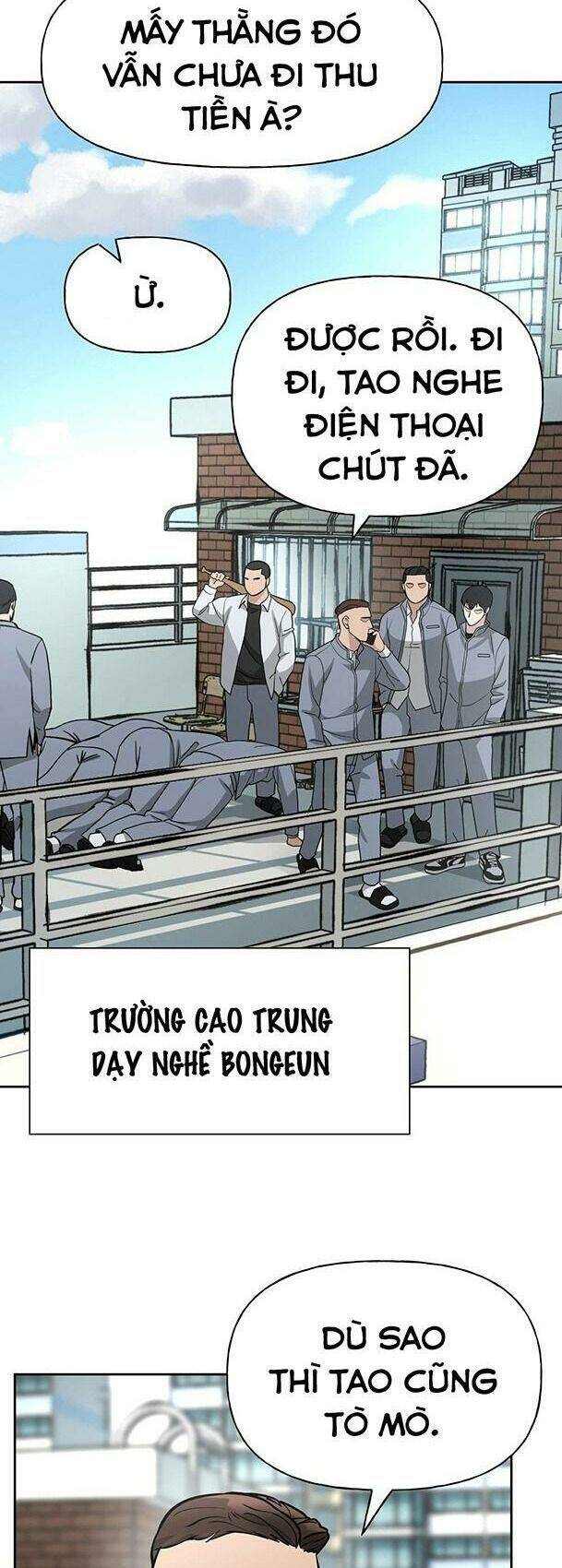 Chương 14 - Trang 50