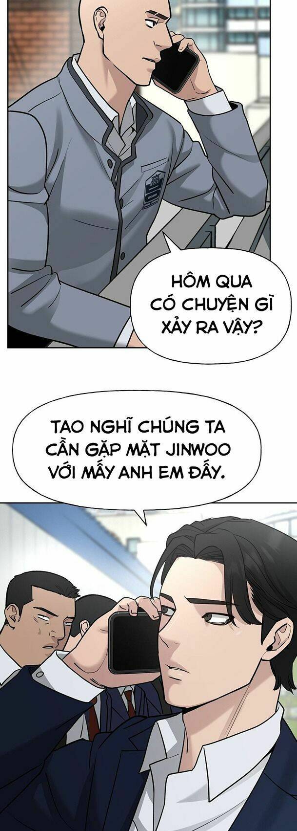 Chương 14 - Trang 51