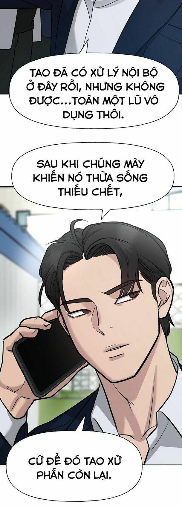 Chương 14 - Trang 52