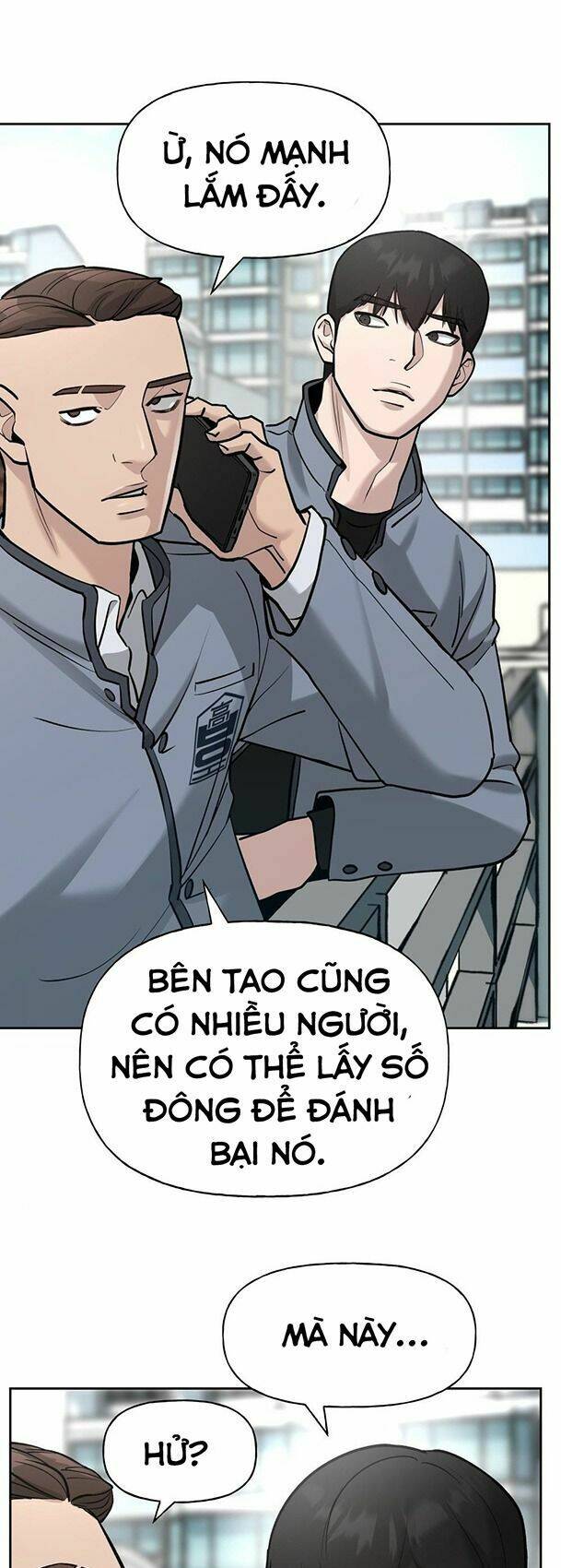 Chương 14 - Trang 53