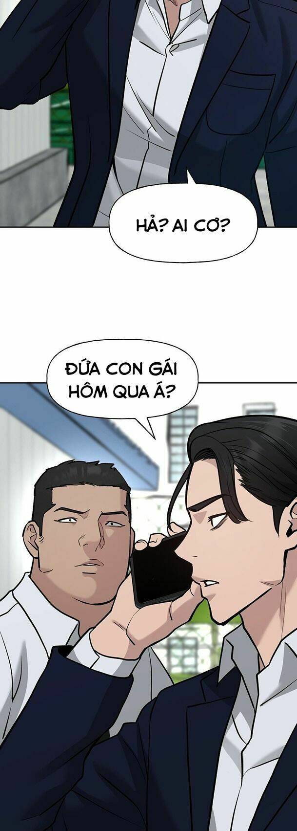 Chương 14 - Trang 55