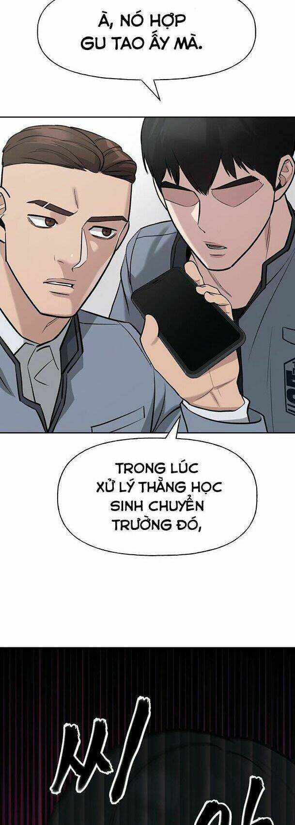 Chương 14 - Trang 58