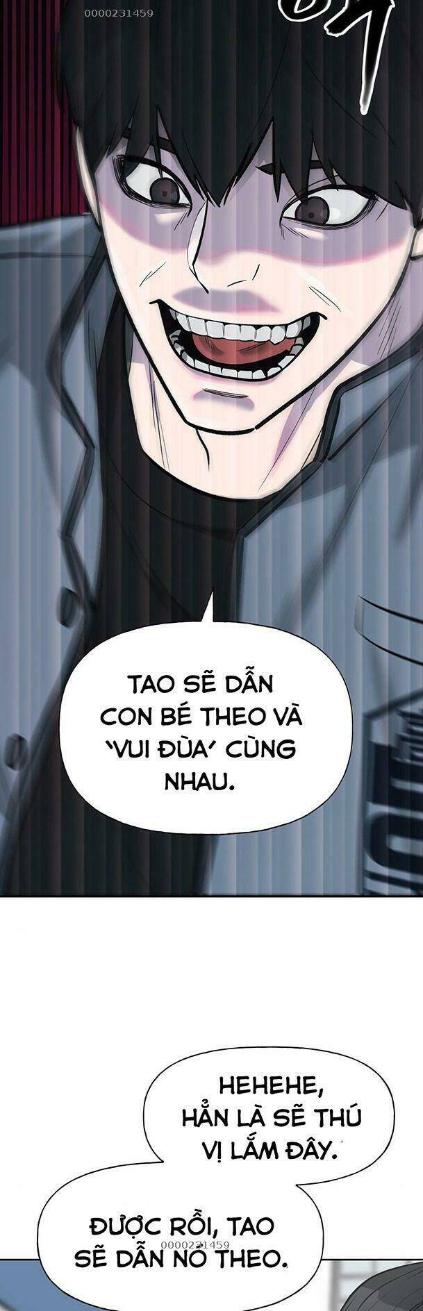 Chương 14 - Trang 59