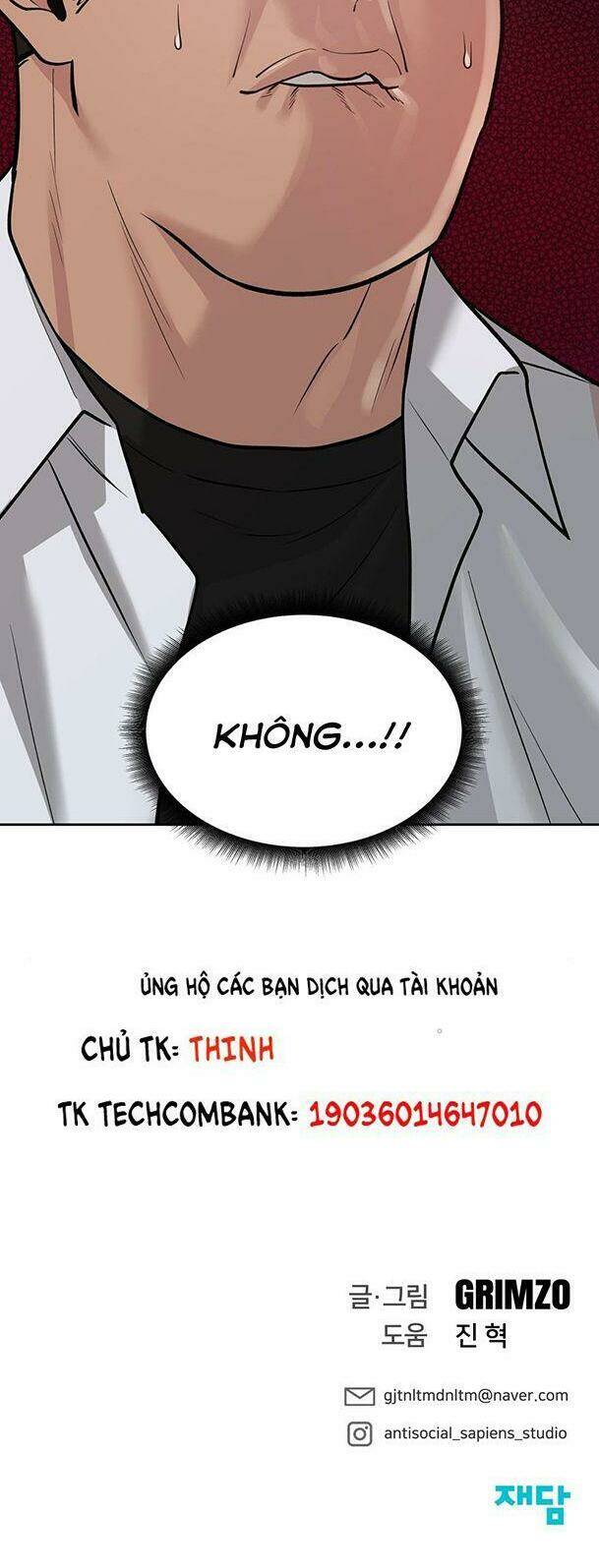 Chương 14 - Trang 63