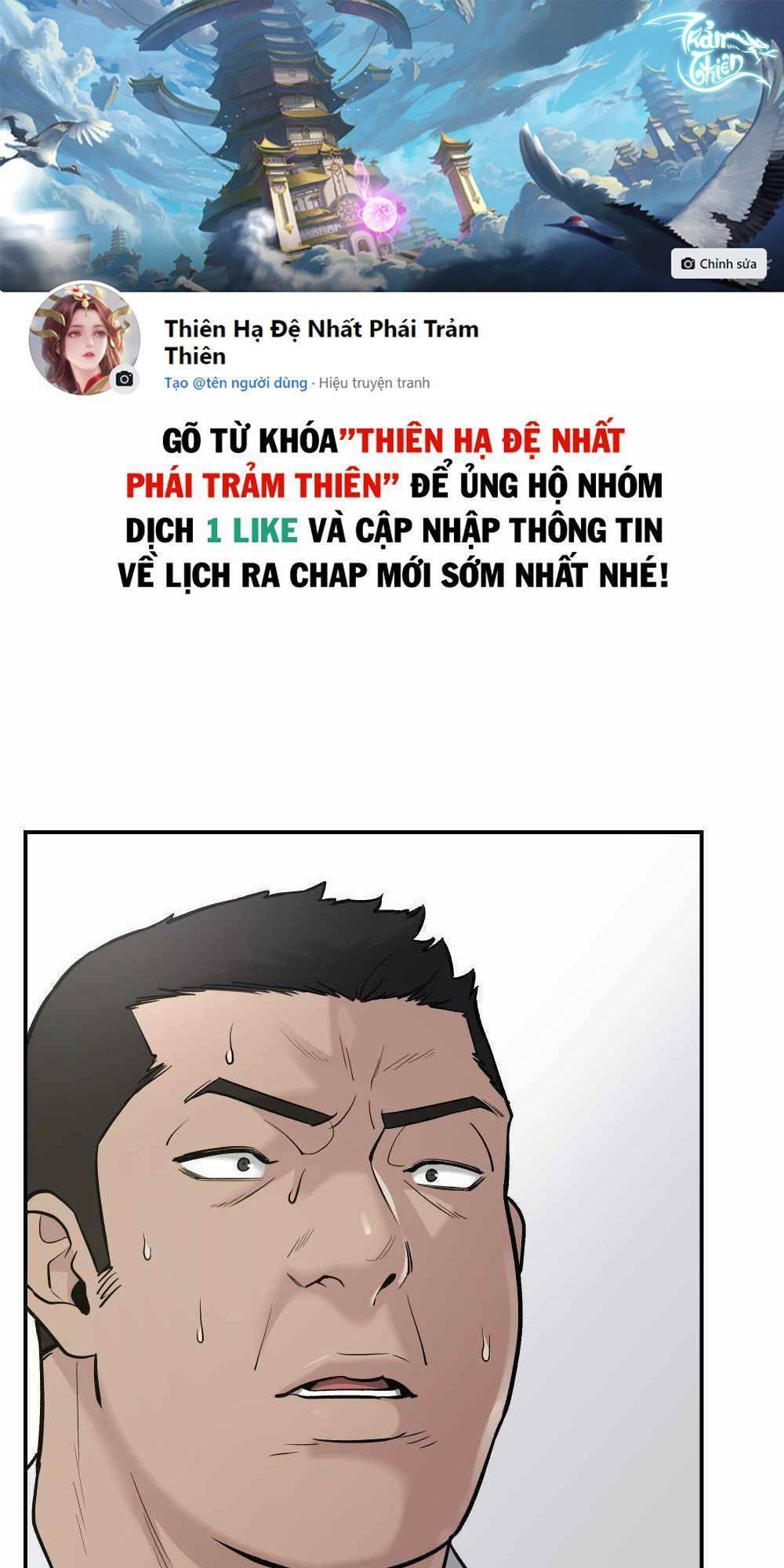 Chương 15 - Trang 1