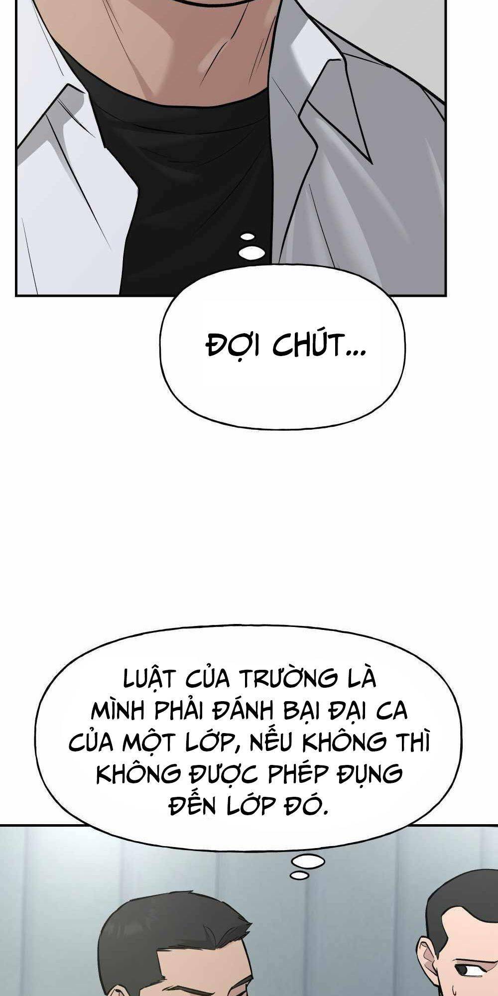Chương 15 - Trang 2