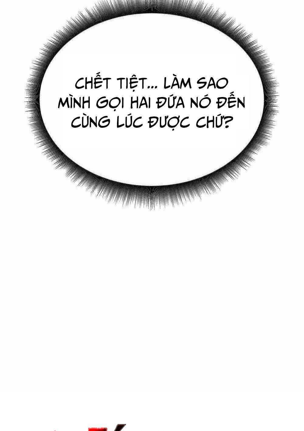 Chương 15 - Trang 11