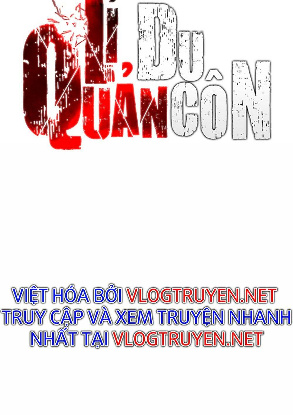 Chương 15 - Trang 12