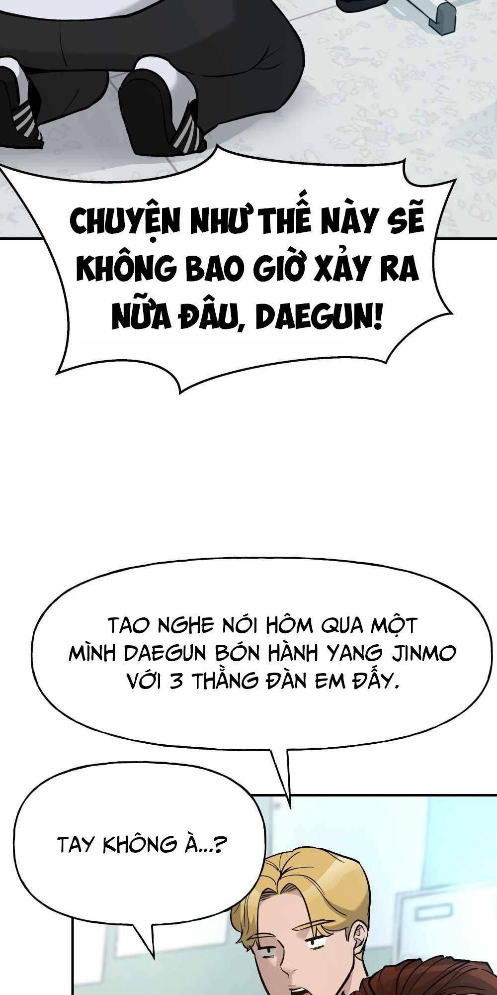 Chương 15 - Trang 15