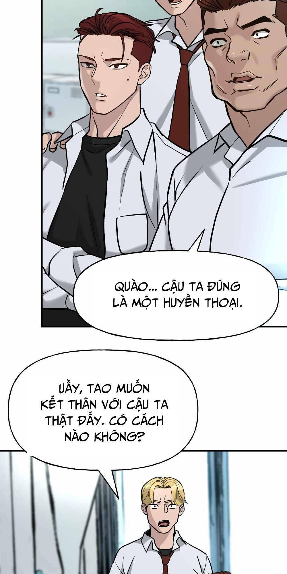 Chương 15 - Trang 16