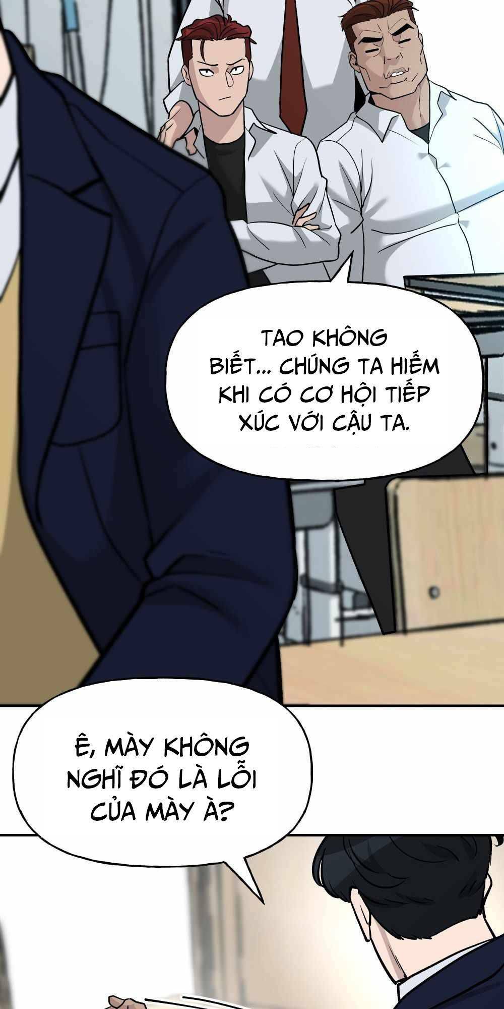 Chương 15 - Trang 17