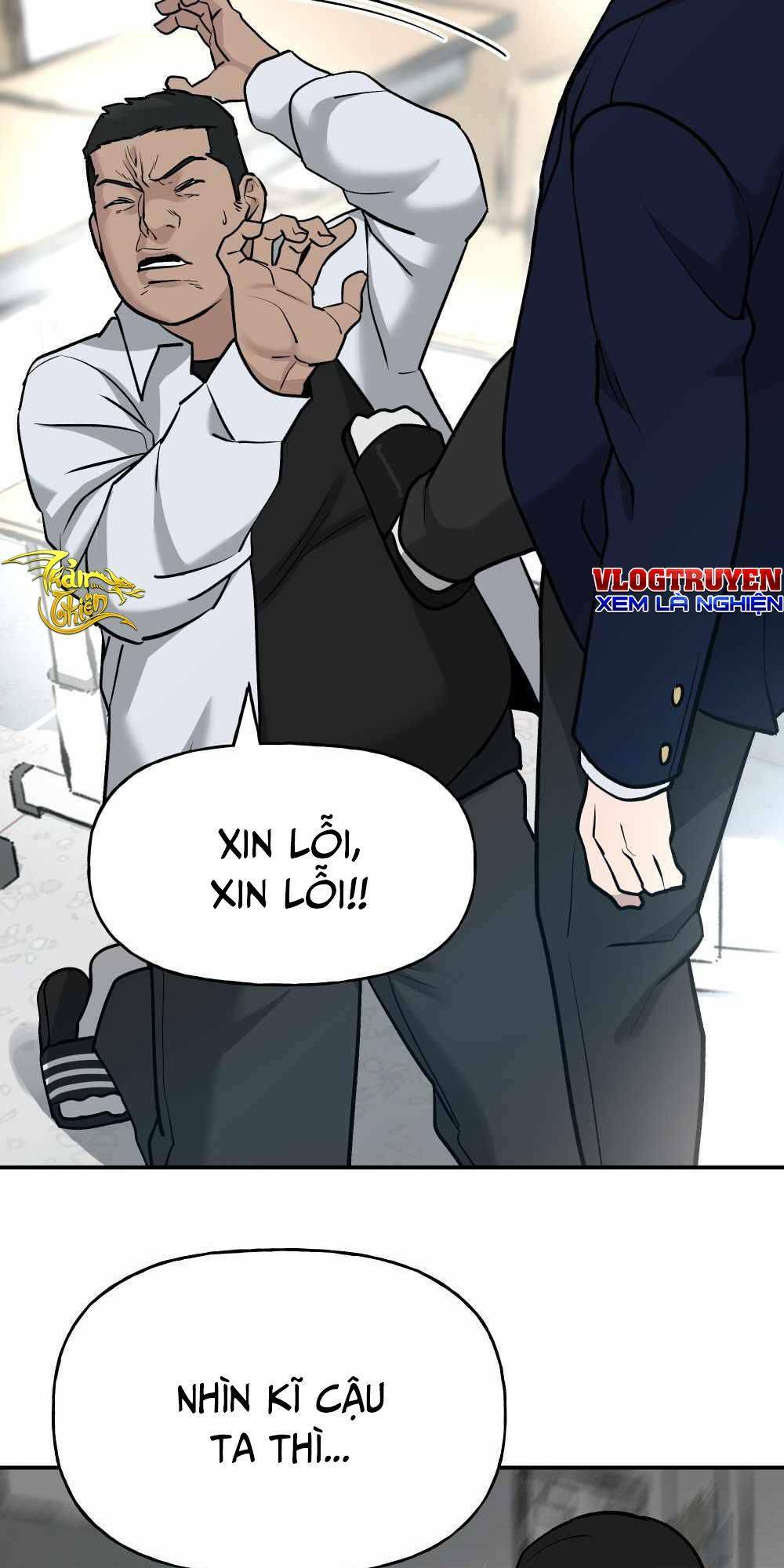 Chương 15 - Trang 18