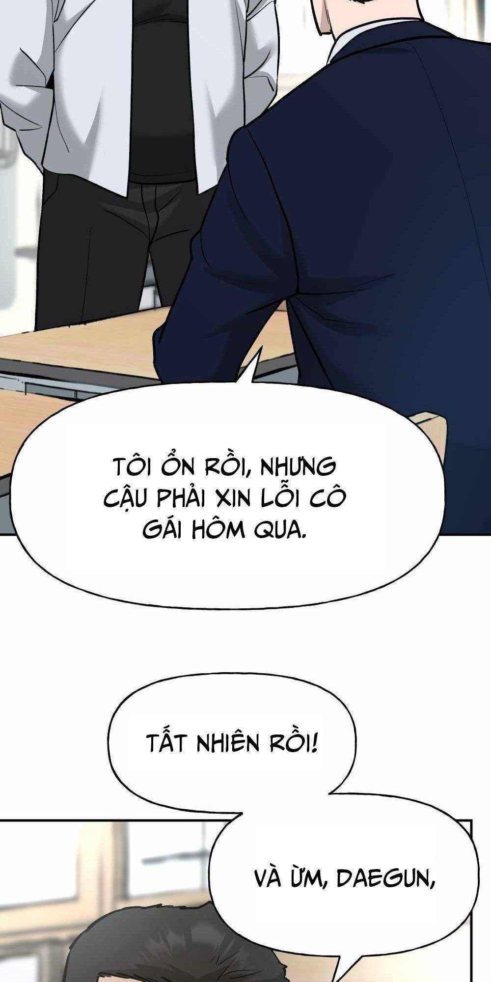Chương 15 - Trang 21