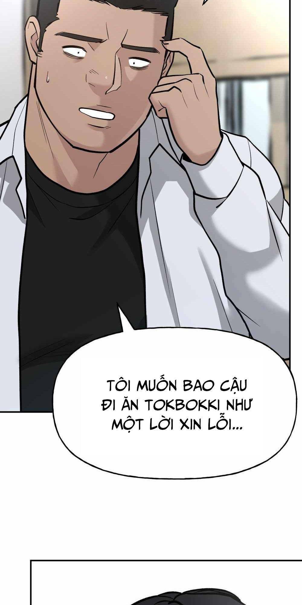 Chương 15 - Trang 22