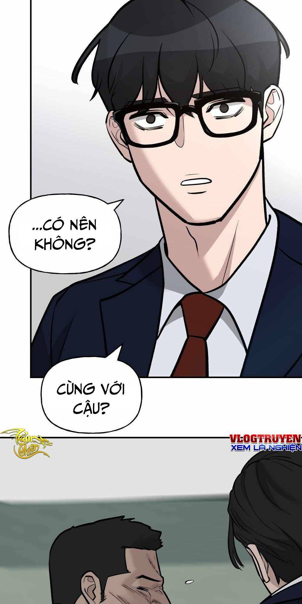 Chương 15 - Trang 23