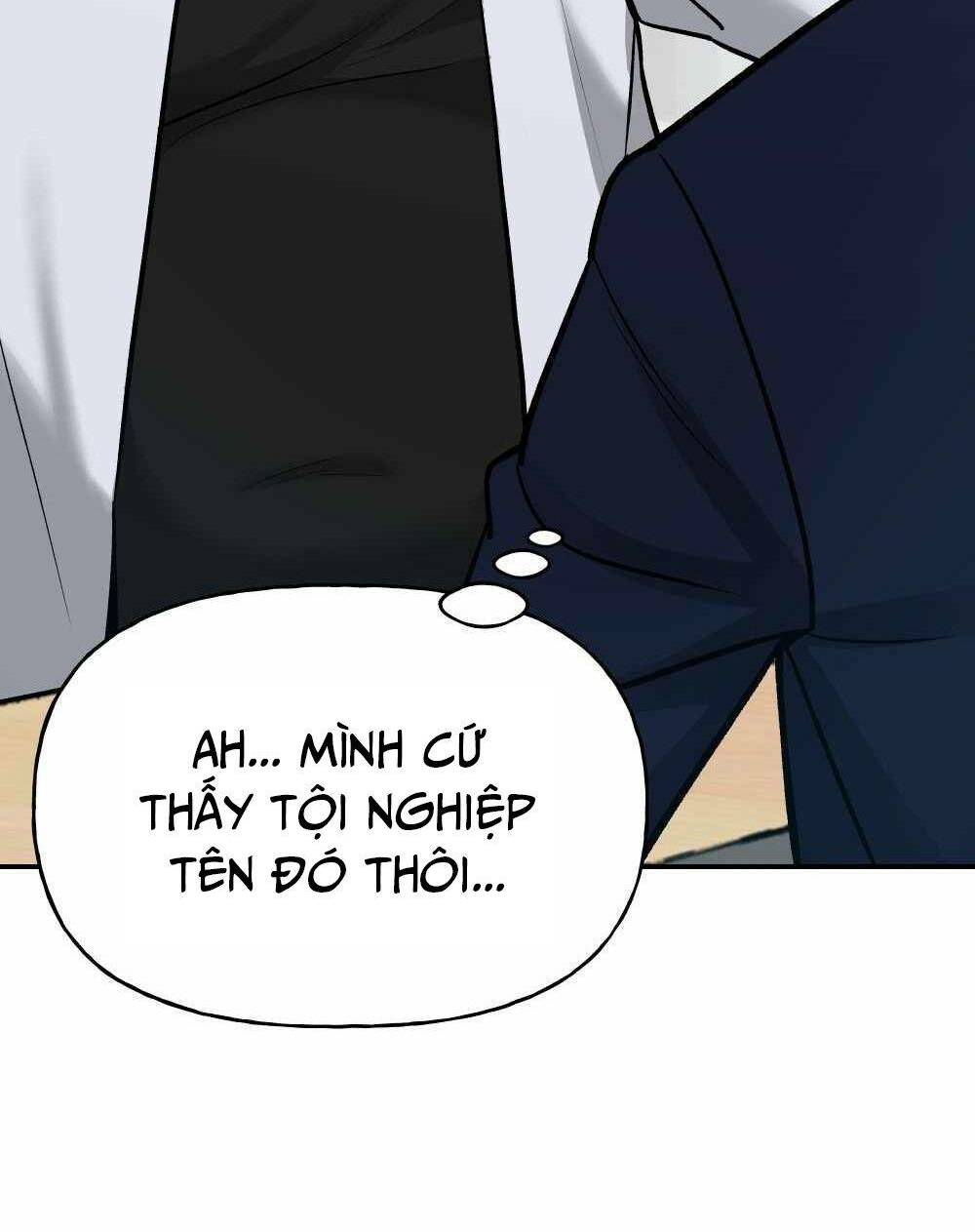 Chương 15 - Trang 25