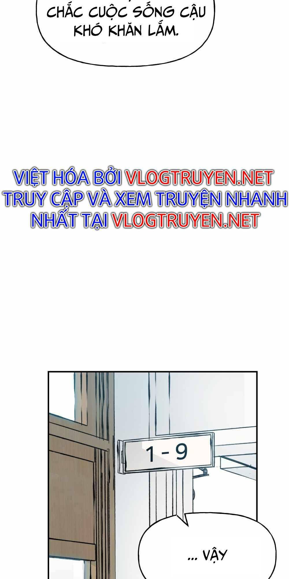 Chương 15 - Trang 27