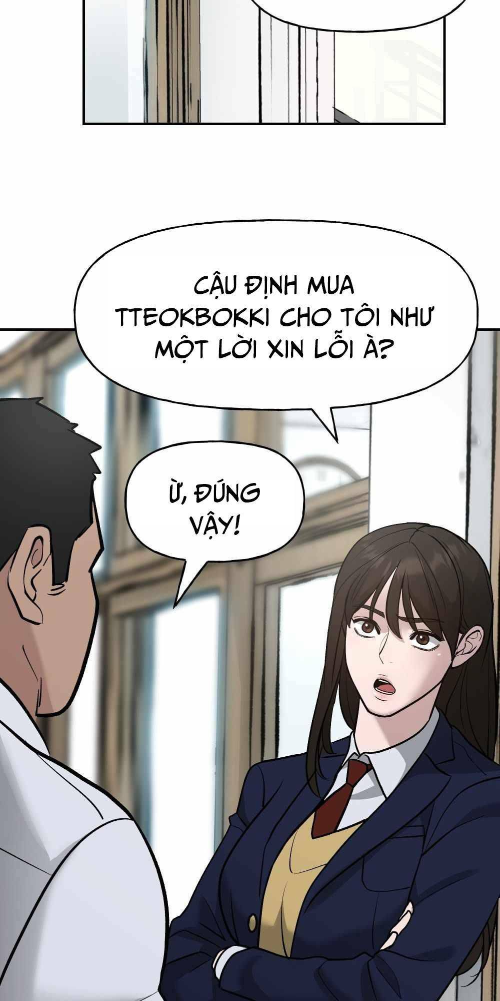 Chương 15 - Trang 28