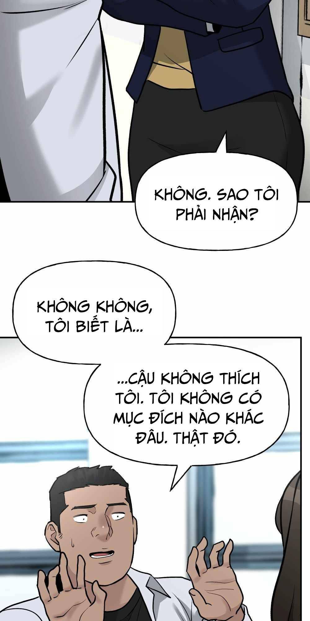 Chương 15 - Trang 29