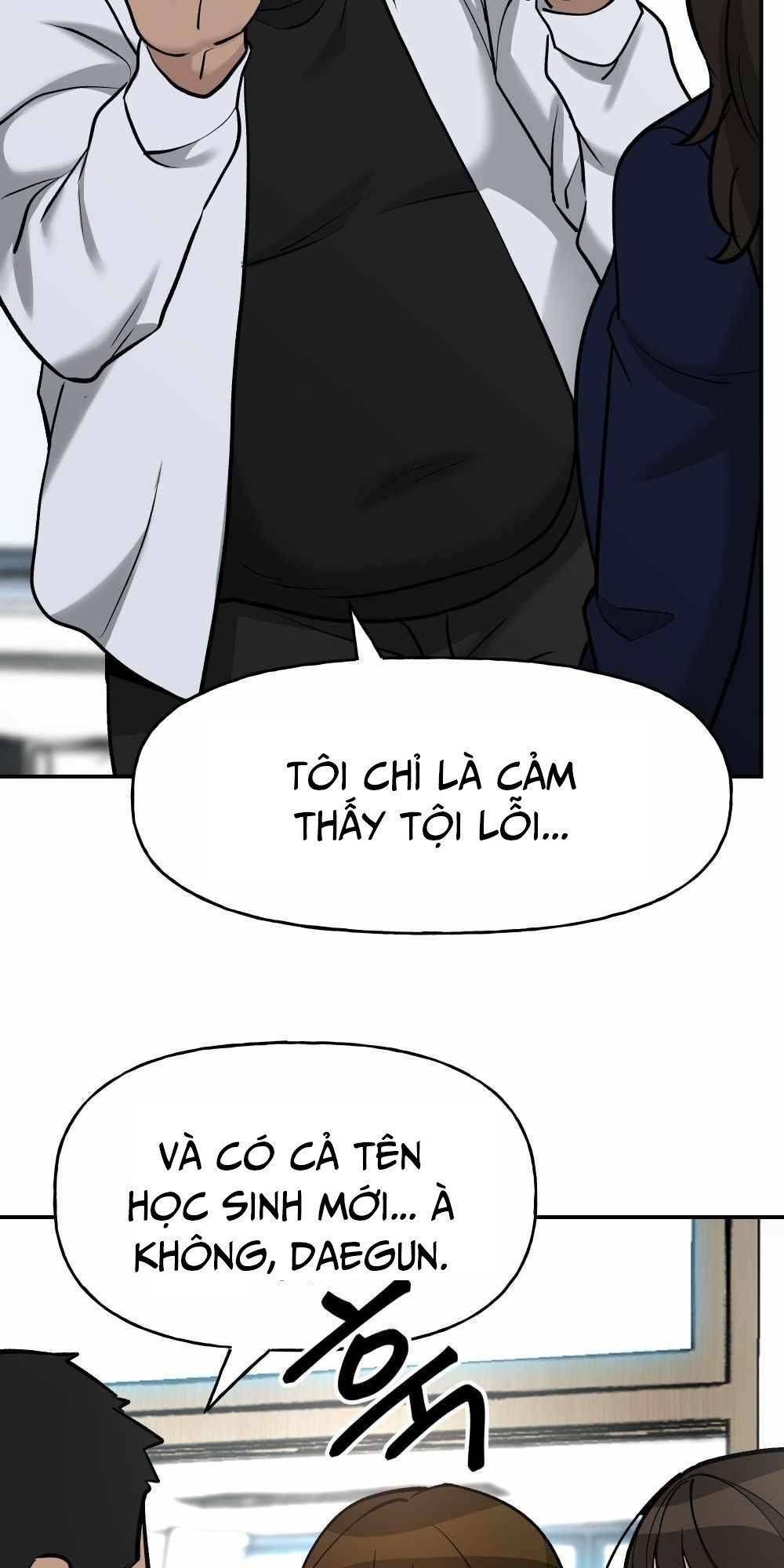 Chương 15 - Trang 30