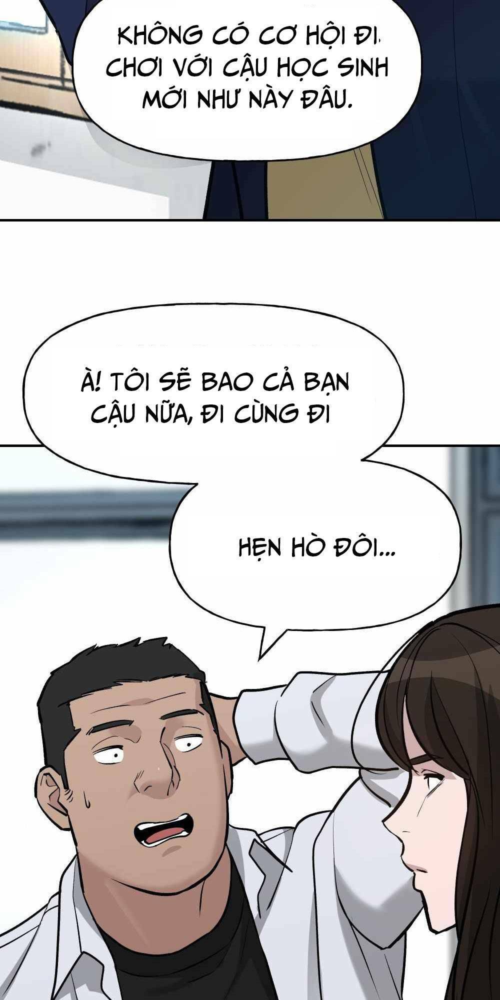 Chương 15 - Trang 35