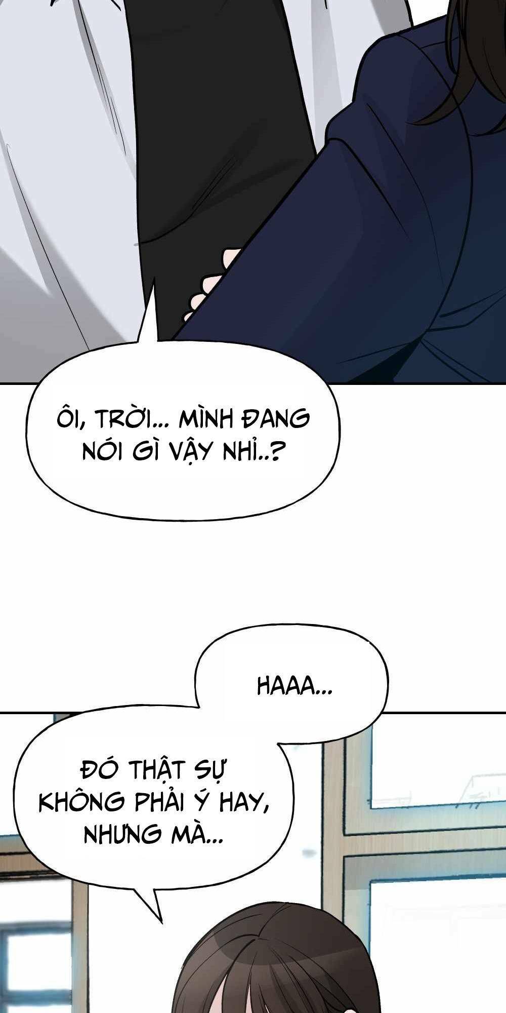 Chương 15 - Trang 36