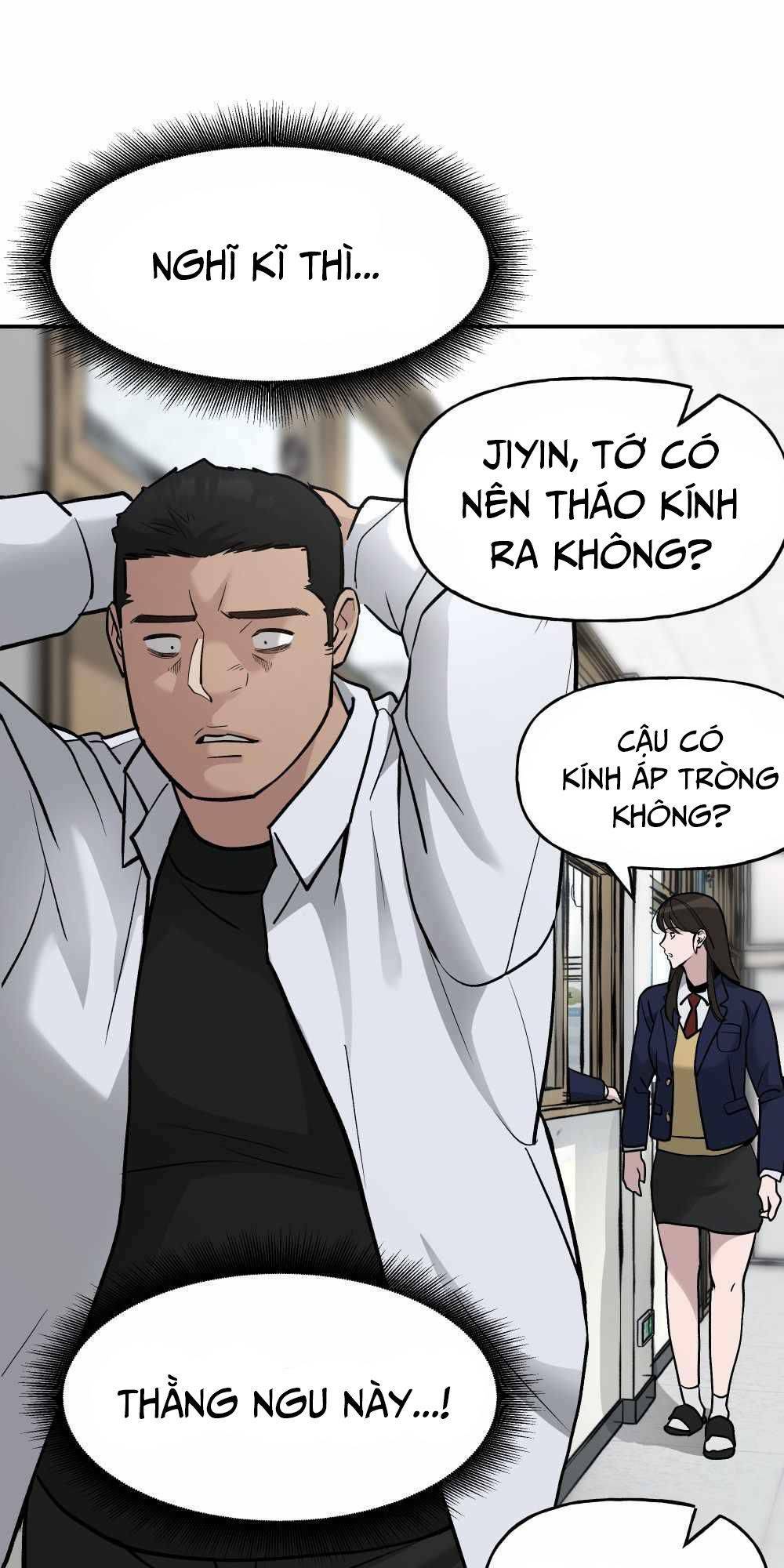 Chương 15 - Trang 40
