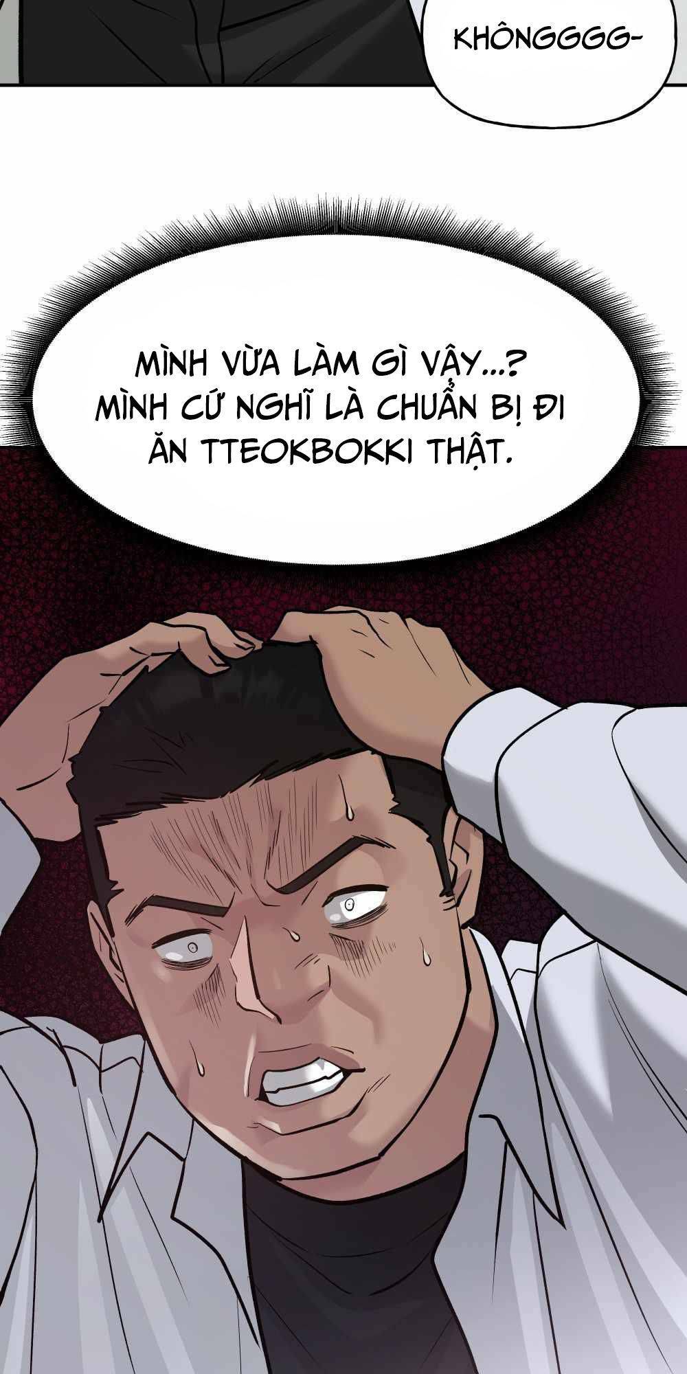 Chương 15 - Trang 41