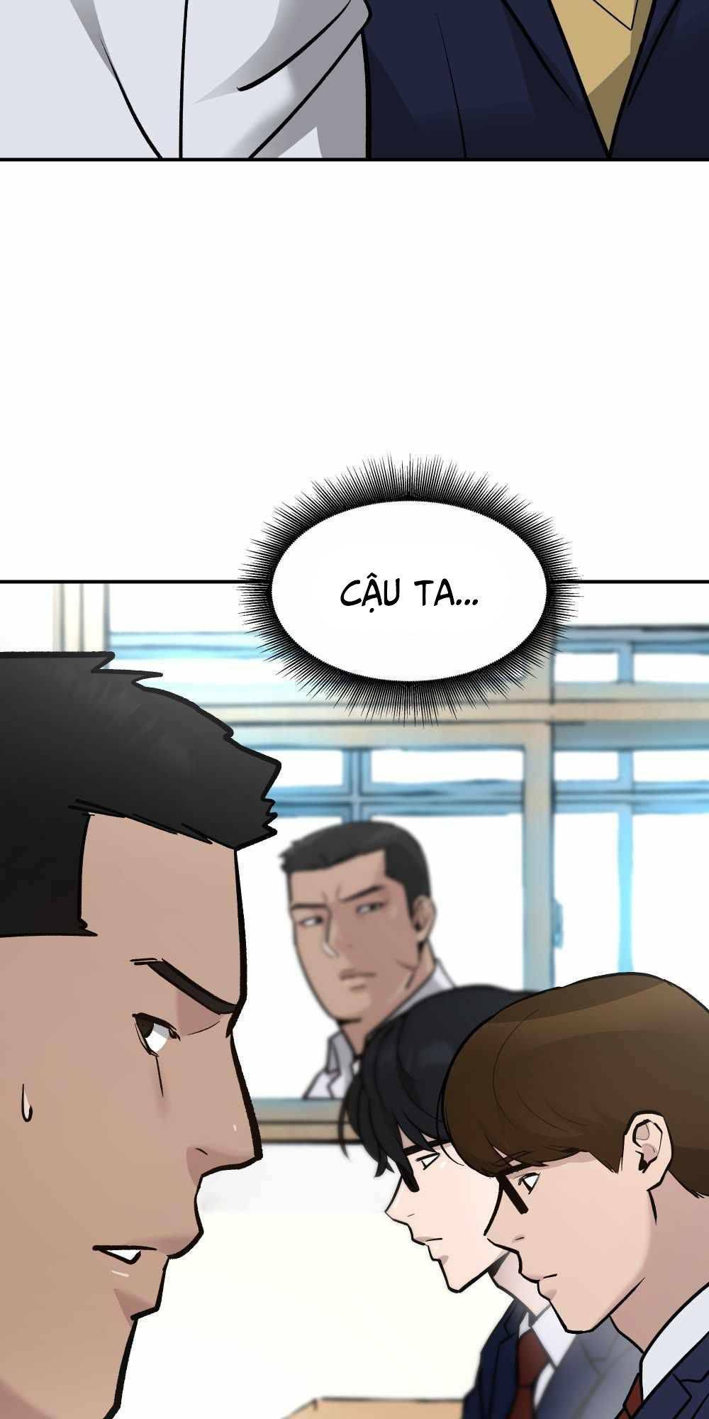 Chương 15 - Trang 44