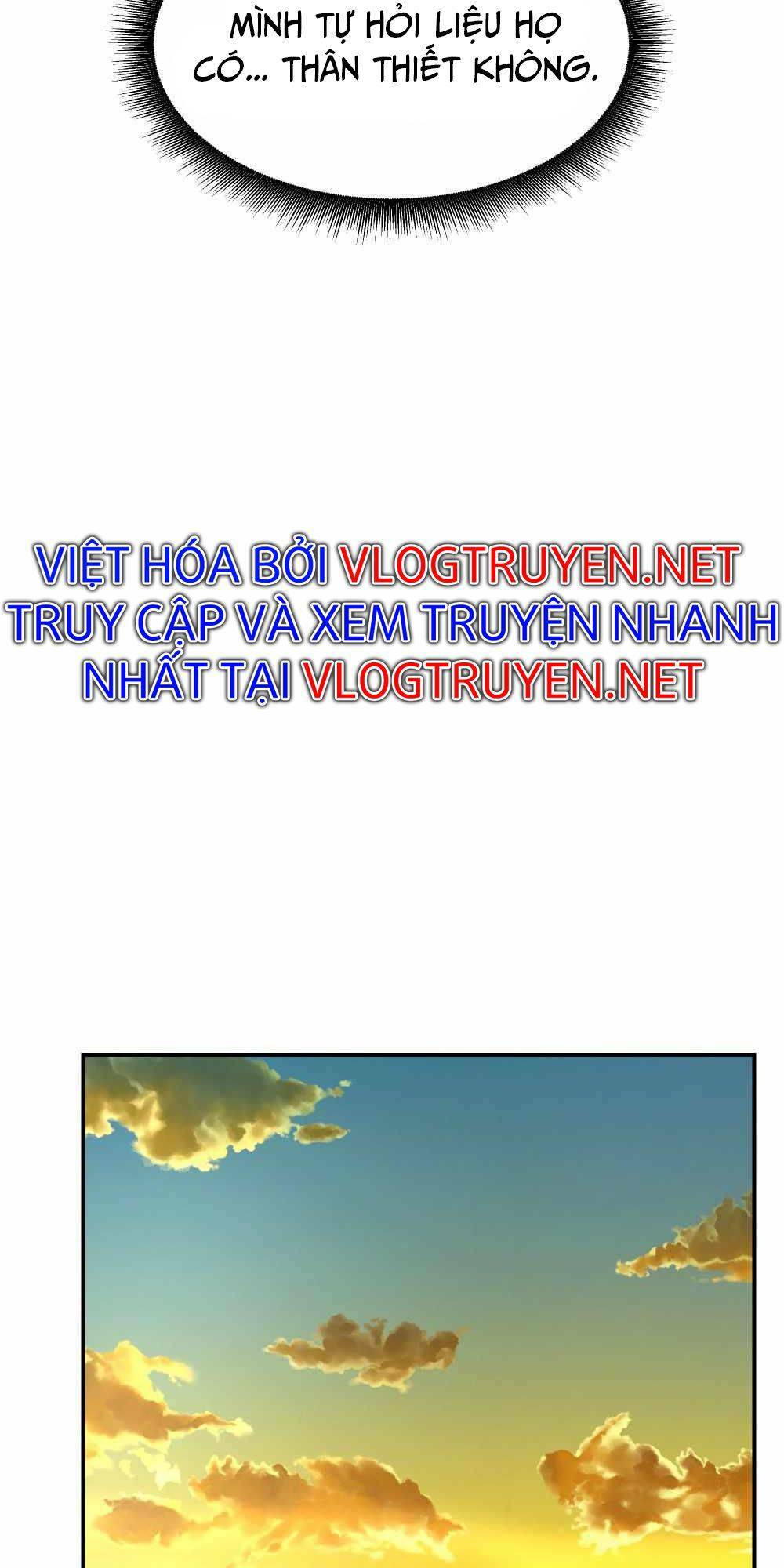 Chương 15 - Trang 46