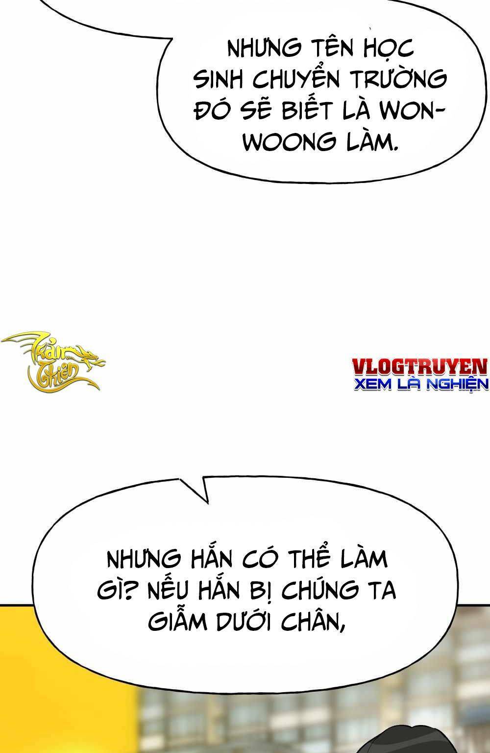 Chương 15 - Trang 50