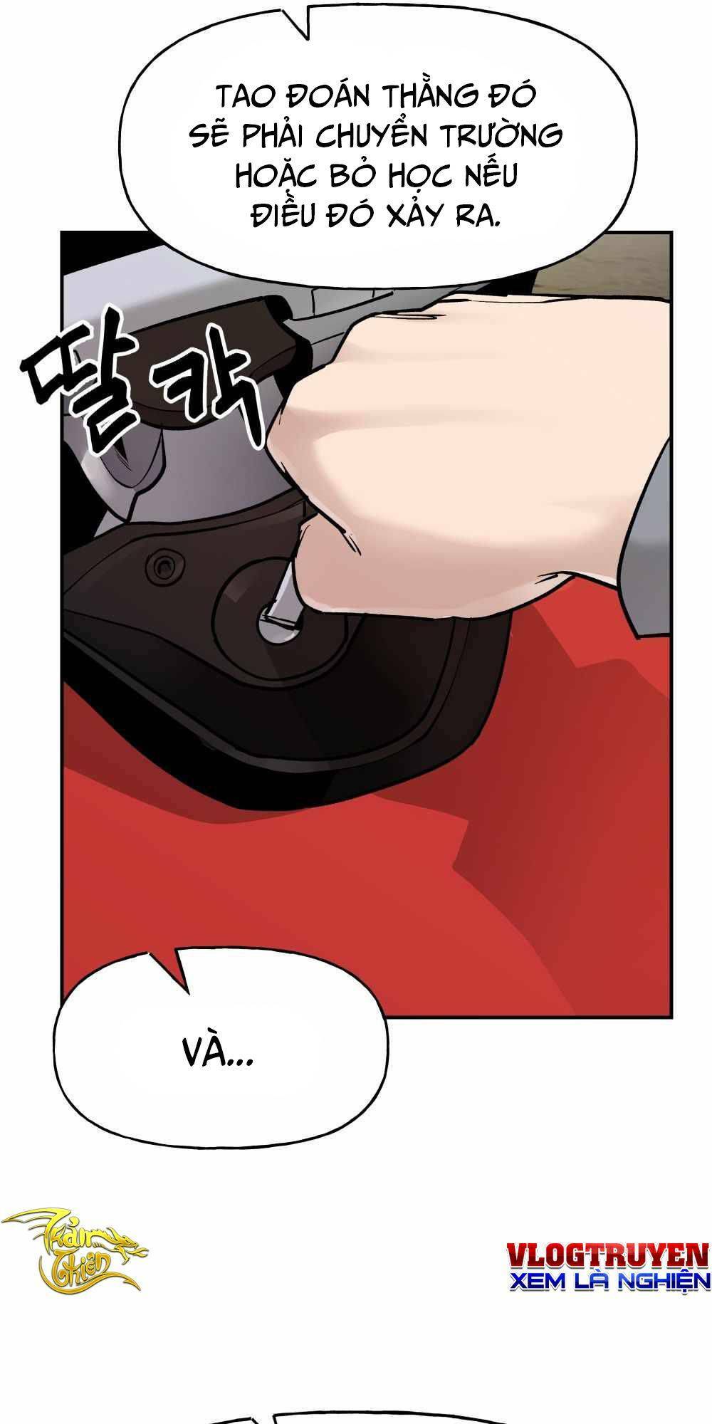 Chương 15 - Trang 52